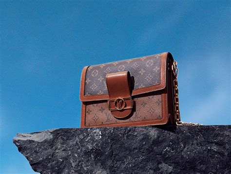 louis vuitton bags 2019 original|newest louis vuitton bags.